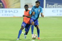 Isl 2019 20 Mumbai City Fc Vs Chennaiyin Fc Preview Teams Dream11 Fantasy Tips Tv Info