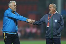 Isl 2019 20 Mumbai City Fc Vs Jamshedpur Fc Preview Teams Dream11 Fantasy Tips Prediction Tv Info