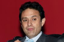 Ipl 2020 Kings Xi Punjab Set To Acquire Cpl Team St Lucia Zouks