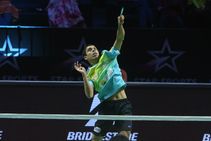 Pbl Season 5 North Eastern Warriors Edge Chennai Superstarz To Take Top Spot