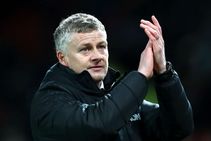 Mancehster United Suffer Without Champions League Ole Gunnar Solskjaer