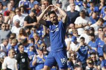 Three Premier League Players Who Should Have Moved In January