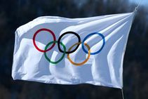 Tokyo 2020 Chiefs Vow Olympics Will Go Ahead Attempt To Calm Coronavirus Fears