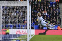 Fantasy Football Tips 5 Players To Sign For Gameweek 