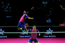 India S Doubles Players Still Have A Long Way To Go To Become A Force To Reckon With Chirag Shetty