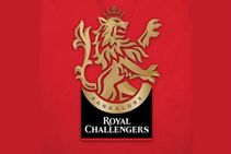 Royal Challengers Bangalore Unveil New Logo Ahead Of Ipl 