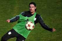 Rory Burns England Quit Football Cricket Career Over