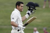 Wtc Final Ipl 2021 Cancellation Has Given India Edge Ross Taylor