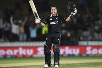 Ross Taylor Believes New Zealand S Odi Side Can Handle Pressure Better Than T20 Team