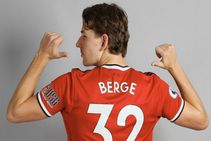 Three Low Key Premier League January Signings Who Could Turn Into Hit