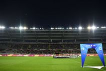 Torino Parma The Latest Serie A Game Called Off Due To Coronavirus Fears