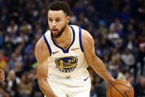 Warriors Kerr Curry Injury Update Nba