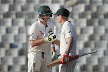 Lack Of Leadership Led To Ball Tampering Scandal Says Ponting