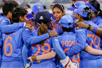 Icc Women S T20 World Cup 2020 India Vs New Zealand Preview Timing India Seek Hattrick Of Wins Nz