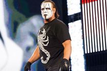 Rumour Two Wwe Hall Of Famers Set To Return For Super Showdown 