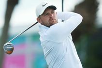 Lewis English Honda Classic Pga Tour Golf Koepka Fowler