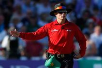 Third Umpire To Call Front Foot No Balls During Womens T20 World Cup