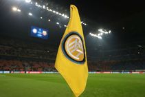 Inter Three Serie A Games Postponed Coronavirus