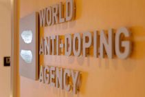 Wada Cancels Symposium Over Coronavirus Concerns