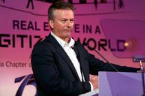 Steve Waugh Lauds India For Agreeing To Play Day Night Test Australia