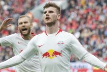 Liverpool Target Wanted By Barcelona A Good Move