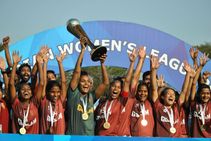 Hero Iwl Gokulam Kerala Crowned New Champions After Thrilling Finale Against Kryphsa Fc