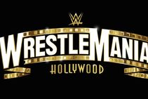 Confirmed Sofi Stadium In California To Host Wwe Wrestlemania 