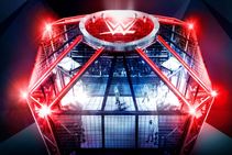 Spoiler On Wwe Elimination Chamber 2020 Lineup Stipulation