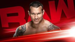Wwe Monday Night Raw Preview And Schedule February 24 