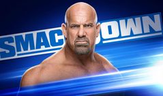 Wwe Friday Night Smackdown Preview And Schedule February 7 