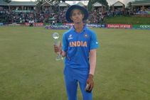 Icc Under 19 World Cup 2020 Full List Of Awards Prize Money And Statistics