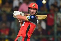 Jonty Rhodes Wants De Villiers In Sa Squad For T20 World Cup