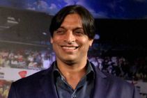 Fight Coronavirus As A Human Not As Hindu Or Muslim Shoaib Akhtar