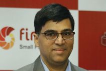 Coronavirus How Sportspersons Are Using Unexpected Break