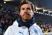 Coronavirus Andre Villas Boas Ligue 1 Finish December Change Schedule Next Season