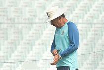 Arun Lal Poor Pitch Comment Ill Timed And Error Of Judgement Sca Curator