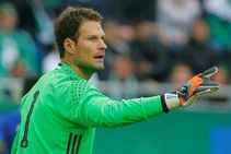 Ac Milan Star Asks Uk Govt To Bring Back Mother Of Agent Stuck In Goa