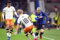 Game Zero Biological Bomb That Triggered Huge Coronavirus Outbreak