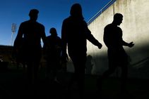 Coronavirus Contracts Free Agents Players World Players Association Brendan Schwab