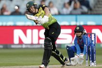 Icc Women S T20 World Cup 2020 Final India Vs Australia Live Updates