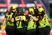 Australia Vs South Africa Womens T20 World Cup 2020 Semi Final Dream11 Fantasy Tips