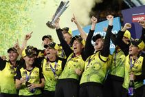 Icc Women S T20 World Cup 2020 Lanning Delighted As Australia Overcome Ups And Downs To Reign Again