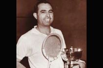 Pakistani Squash Legend Azam Khan Dies Of Coronavirus In London