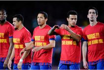 On This Day In Sport Nhl Richard Riot Fabrice Muamba Rory Mcilroy