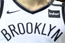 Coronavirus Brooklyn Nets Nba Durant New York Mayor