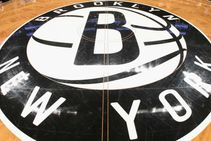 Coronavirus Brooklyn Nets Nba Covid 19 Donald Trump