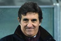 Coronavirus Torino Chief Cairo It S Foolish To Resume Training