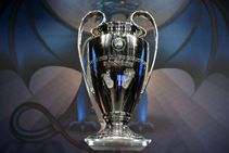 Coronavirus Champions League And Europa League Finals Postponed