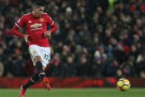 Arsenal Linked With Manchester United Defender A Good Deal