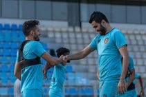 We Will Turn It Around Ferran Corominas